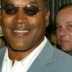 O.J. Simpson in 2005 (Peter Kramer/Getty Images)
